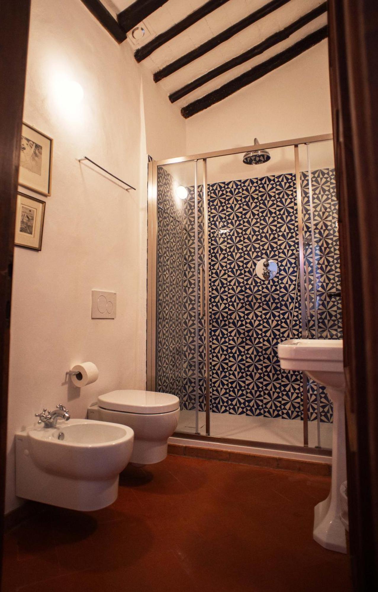 Nittardi Villa Castellina in Chianti Dış mekan fotoğraf