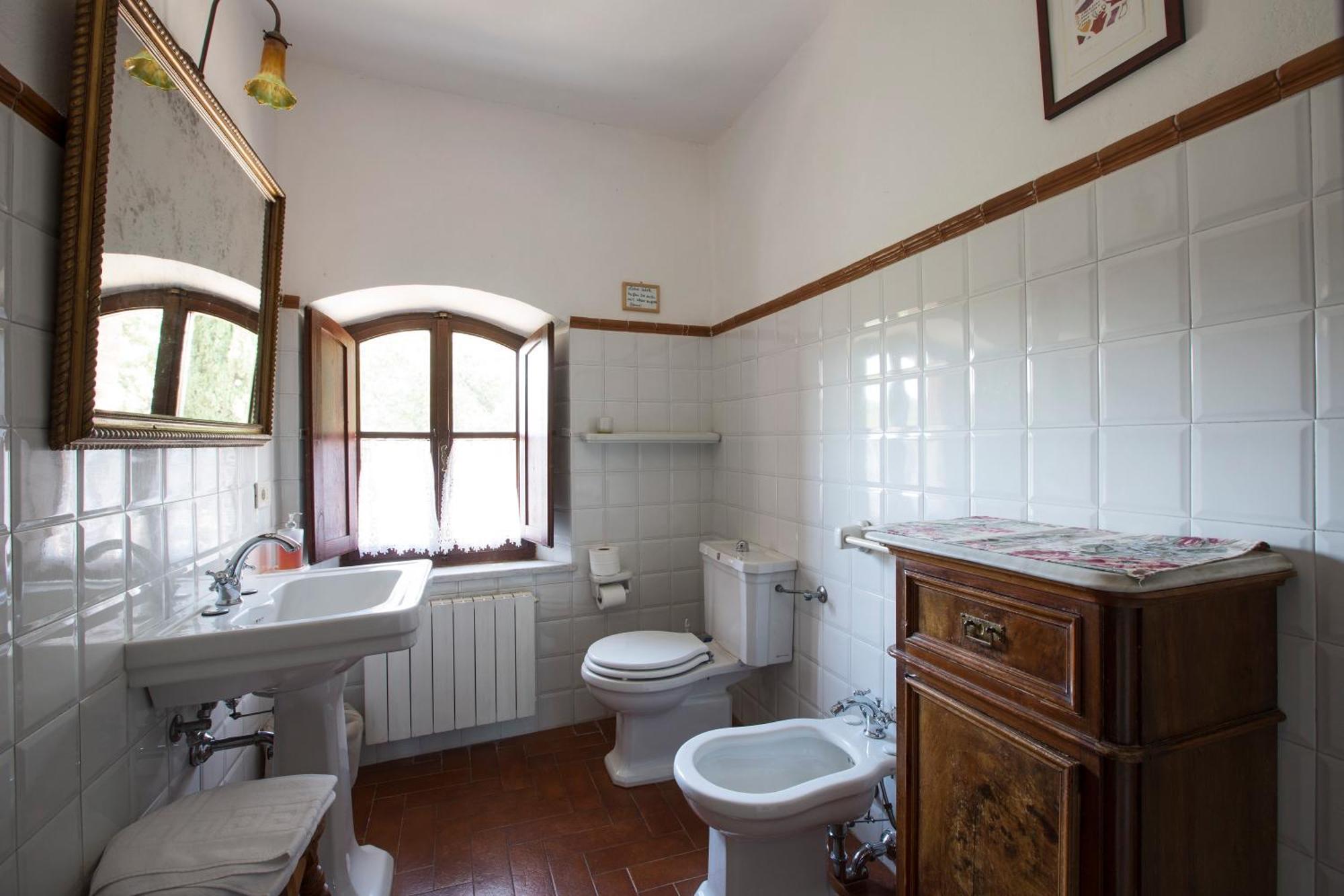Nittardi Villa Castellina in Chianti Dış mekan fotoğraf